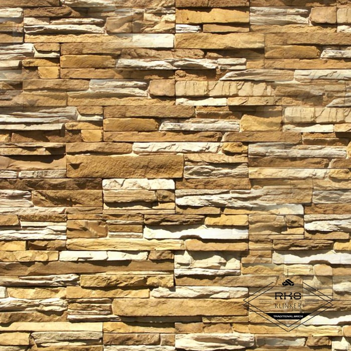 Декоративный камень White Hills, Кросс Фелл 100-20 в Брянске